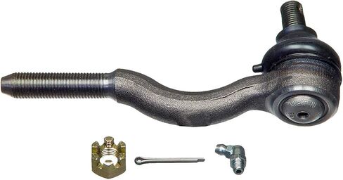 ES2046R Tie Rod End in Kuwait