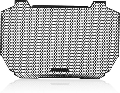 Z900RS 2026 Radiator Grille Guard Protective Cover for KAWASAKI Z900RS/ABS/SE ABS/CAFE ABS 2021-2022-2023-2024-2025-2026 Z900RS Performance 2021-2026 in Kuwait