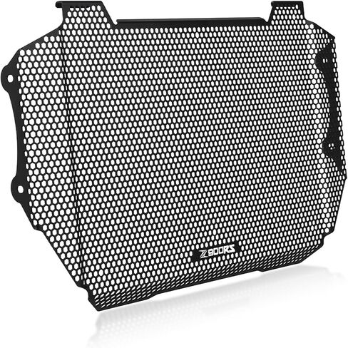 Z900RS 2026 Radiator Grille Guard Protective Cover for KAWASAKI Z900RS/ABS/SE ABS/CAFE ABS 2021-2022-2023-2024-2025-2026 Z900RS Performance 2021-2026 in Kuwait
