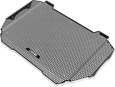 Z900RS 2026 Radiator Grille Guard Protective Cover for KAWASAKI Z900RS/ABS/SE ABS/CAFE ABS 2021-2022-2023-2024-2025-2026 Z900RS Performance 2021-2026 in Kuwait
