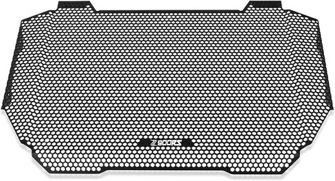 Z900RS 2026 Radiator Grille Guard Protective Cover for KAWASAKI Z900RS/ABS/SE ABS/CAFE ABS 2021-2022-2023-2024-2025-2026 Z900RS Performance 2021-2026 in Kuwait