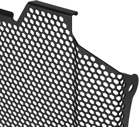 Z900RS 2026 Radiator Grille Guard Protective Cover for KAWASAKI Z900RS/ABS/SE ABS/CAFE ABS 2021-2022-2023-2024-2025-2026 Z900RS Performance 2021-2026 in Kuwait