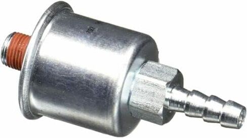 مجموعة ضبط لمولدات Onan RV 5500 و7000، HGJAA، HGJAB، وHGJAC مع مفتاح فلتر زيت UGP من Universal Generator Parts in Kuwait