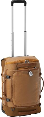 eagle creek Cargo Hauler XT Wheeled Duffel 29 Inch Charcoal in Saudi Arabia