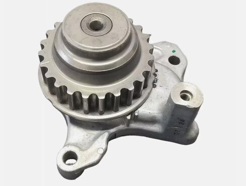 ترس مضخة الزيت لـ 1998-99 Acura CL Honda 98 Odyssey 98-02 Accord 13500-PAA-A00 13500PAAA00 in Kuwait
