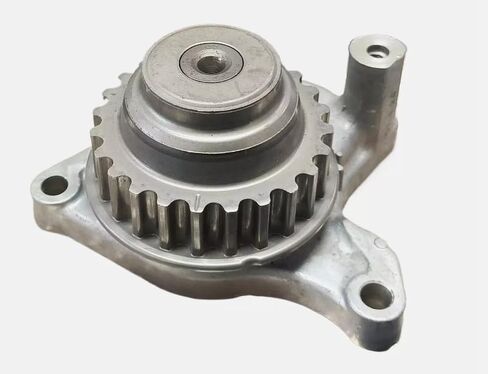 ترس مضخة الزيت لـ 1998-99 Acura CL Honda 98 Odyssey 98-02 Accord 13500-PAA-A00 13500PAAA00 in Kuwait