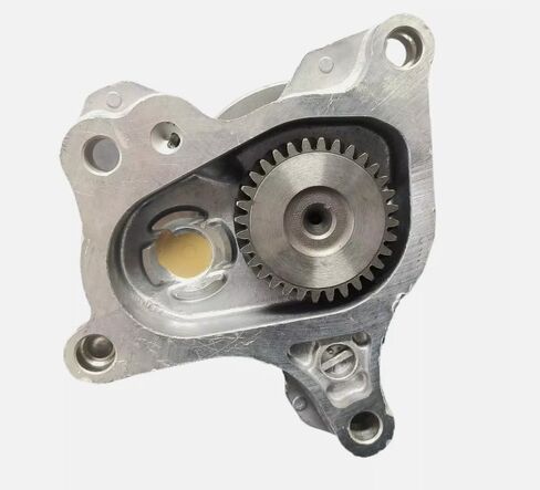 ترس مضخة الزيت لـ 1998-99 Acura CL Honda 98 Odyssey 98-02 Accord 13500-PAA-A00 13500PAAA00 in Kuwait