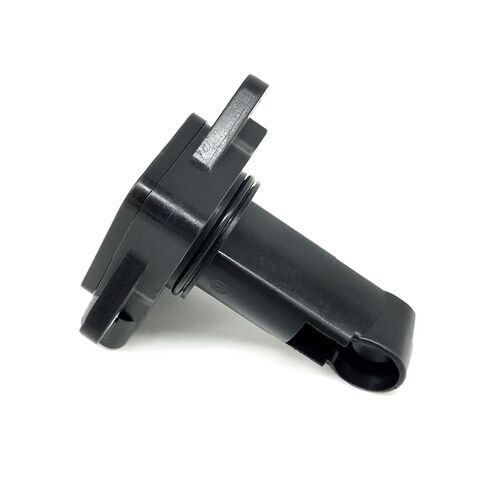 22204-22010 Mass Air Flow Meter Sensor 22204 22010 197400-2030 Compatible with Toyota Camry Avensis Celica Corolla Yaris 1.6 1.8 2.4 in Kuwait