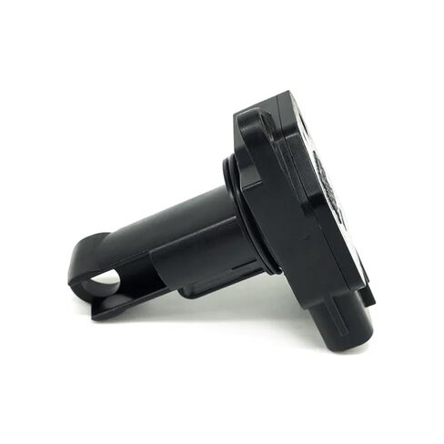 22204-22010 Mass Air Flow Meter Sensor 22204 22010 197400-2030 Compatible with Toyota Camry Avensis Celica Corolla Yaris 1.6 1.8 2.4 in Kuwait
