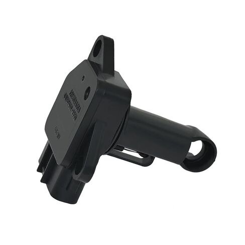 Air Flow Meter Sensor Fit for Mazda Fit for Jaguar 197400-2170 22680AA310 1974002090 in Kuwait