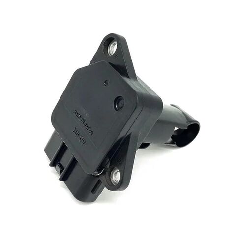 22204-22010 Mass Air Flow Meter Sensor 22204 22010 197400-2030 Compatible with Toyota Camry Avensis Celica Corolla Yaris 1.6 1.8 2.4 in Kuwait