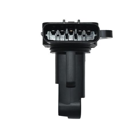 Air Flow Meter Sensor Fit for Mazda Fit for Jaguar 197400-2170 22680AA310 1974002090 in Kuwait