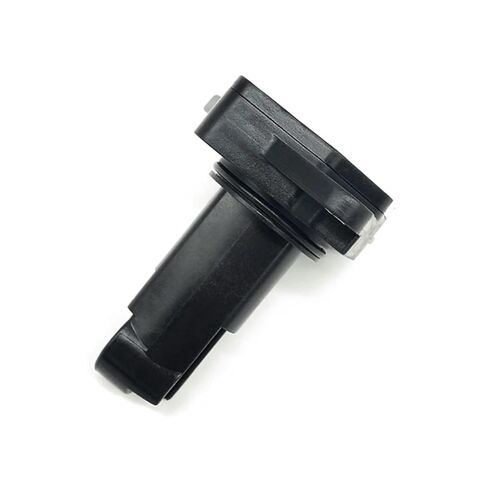 22204-22010 Mass Air Flow Meter Sensor 22204 22010 197400-2030 Compatible with Toyota Camry Avensis Celica Corolla Yaris 1.6 1.8 2.4 in Kuwait