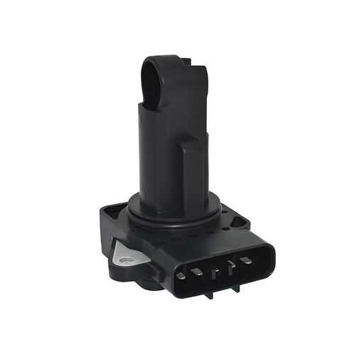 Air Flow Meter Sensor Fit for Mazda Fit for Jaguar 197400-2170 22680AA310 1974002090 in Kuwait