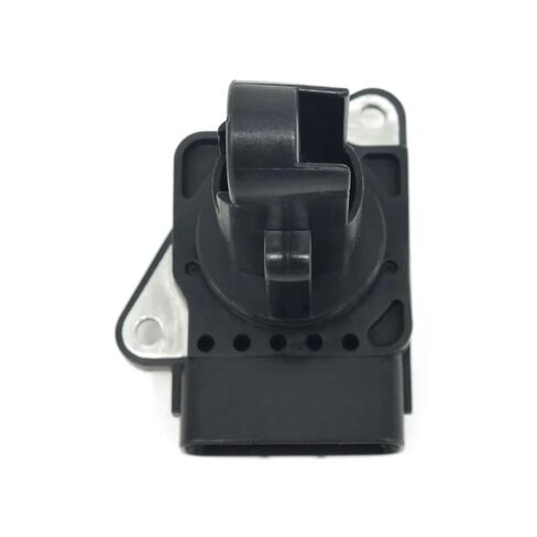 22204-22010 Mass Air Flow Meter Sensor 22204 22010 197400-2030 Compatible with Toyota Camry Avensis Celica Corolla Yaris 1.6 1.8 2.4 in Kuwait