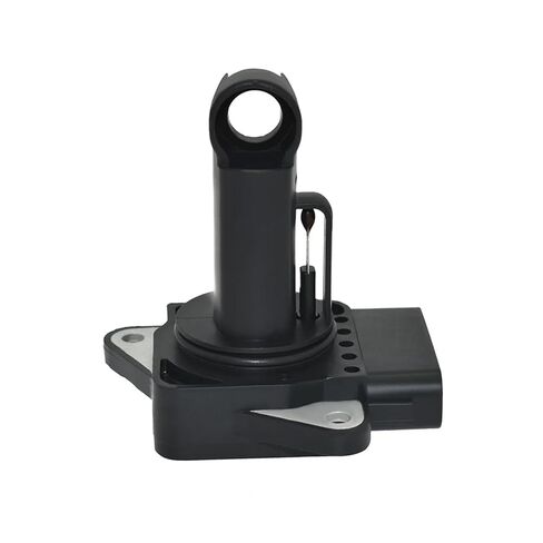 Air Flow Meter Sensor Fit for Mazda Fit for Jaguar 197400-2170 22680AA310 1974002090 in Kuwait