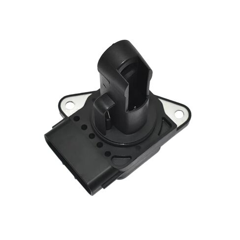 Air Flow Meter Sensor Fit for Mazda Fit for Jaguar 197400-2170 22680AA310 1974002090 in Kuwait