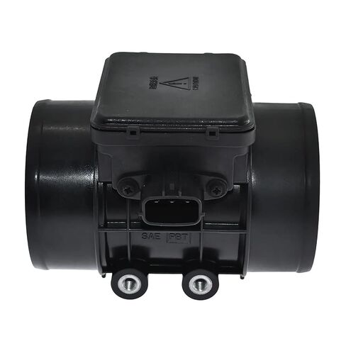 Air Flow Sensor Fit for Suzuki Grand Fit for Vitara XL-7 2.7L E5T53371 13800-52D00 in Kuwait