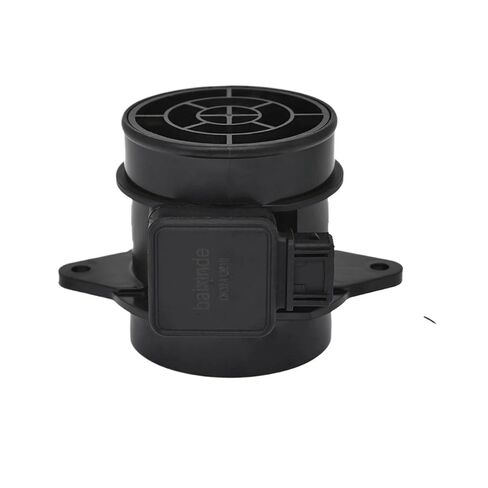 Air Flow Meter Sensor Fit for Kia Rio Base Sedan 0K32A-13-210 5WK9625 in Kuwait