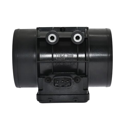 Air Flow Sensor Fit for Suzuki Grand Fit for Vitara XL-7 2.7L E5T53371 13800-52D00 in Kuwait