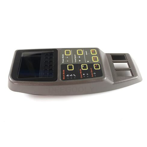 21N3-35002 21N8-36002 21N8-30013 21N8-30015 21N8-30016 مراقبة العنقودية آسى لشركة هيونداي R110-7 R140-7 R160-7 R210-7 R215-7 R225-7 R290-7 R320-7 حفارة R450-7 in Kuwait