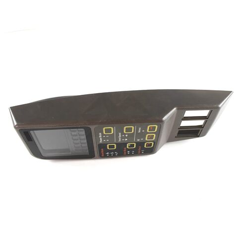 21N3-35002 21N8-36002 21N8-30013 21N8-30015 21N8-30016 مراقبة العنقودية آسى لشركة هيونداي R110-7 R140-7 R160-7 R210-7 R215-7 R225-7 R290-7 R320-7 حفارة R450-7 in Kuwait