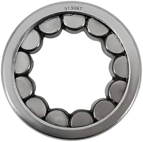 Pair Rear Wheel Axle Bearings & Seals Kit for Chevrolet Escalade/Avalanche 1500 Suburban/Tahoe for Gmc c1500 Pickup/k1500 Pickup Yukon 1994-2020 for Isuzu/Oldsmobile/Saab 9-7X in Kuwait