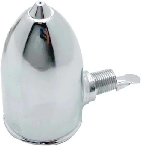 4928027 1/8 Inch MPT Steam Radiator Air Valve for Hoffman, Replacement 40 in Kuwait