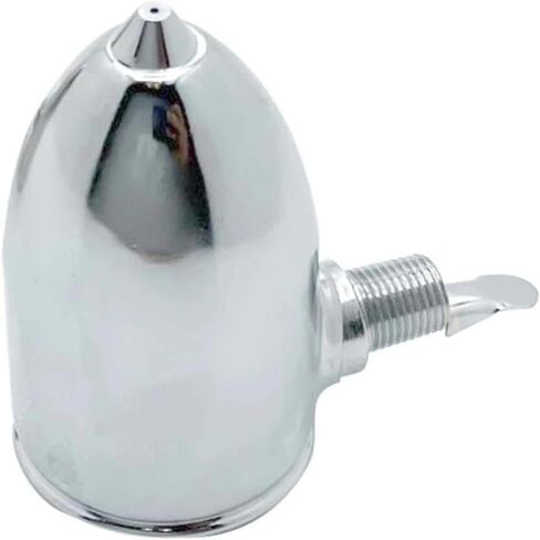 4928027 1/8 Inch MPT Steam Radiator Air Valve for Hoffman, Replacement 40 in Kuwait