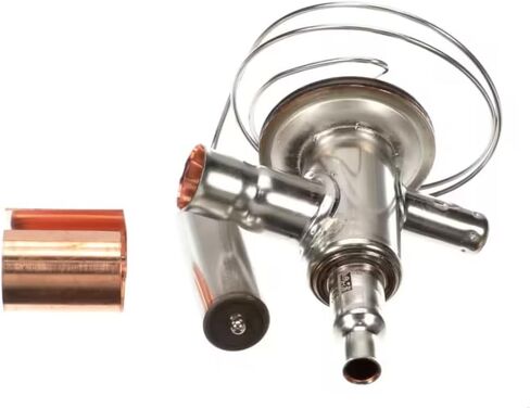 01439 000015110 R410A N1723A 3000833 Thermal Expansion Valve/TXV in Kuwait