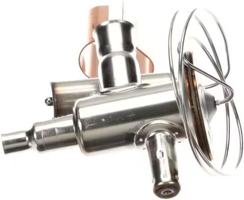 01439 000015110 R410A N1723A 3000833 Thermal Expansion Valve/TXV in Kuwait