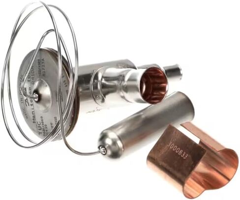 01439 000015110 R410A N1723A 3000833 Thermal Expansion Valve/TXV in Kuwait