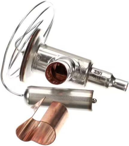 01439 000015110 R410A N1723A 3000833 Thermal Expansion Valve/TXV in Kuwait