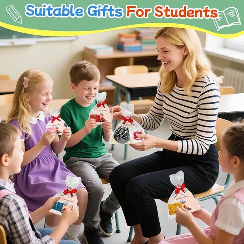 rifamee 24Pcs Volcano Eruption Science Kit Party Favor Experiments Gifts for 4-6 8-12 Age Boys and Girls Valentine's Day Christmas (Volcano 2, One Size) in Kuwait