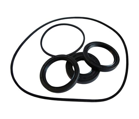 Front Differential Cover O-Ring & Seal Kit for Sportsman 400–800 Ranger 500 700 Models – Replaces OE: 3233956 in Kuwait