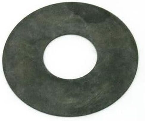 Dana Spicer 13575 Dana Spicer Pinion Seal Slinger in Kuwait