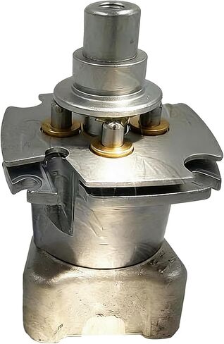 Pilot Valve 87687141 87687141C Fits for CASE 580N 580SN 590SN 580SM 590SM 580M Loader in Kuwait