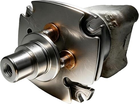 Pilot Valve 87687141 87687141C Fits for CASE 580N 580SN 590SN 580SM 590SM 580M Loader in Kuwait