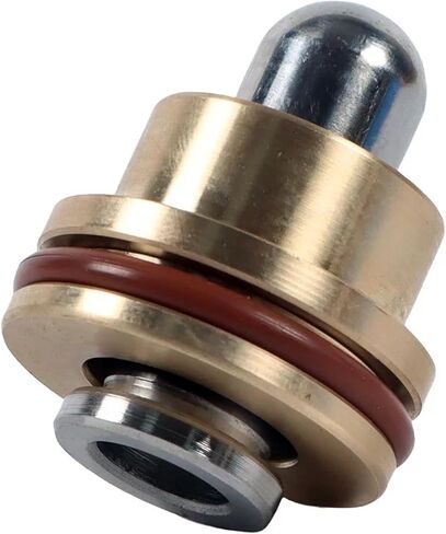 9108066 9101513 8X استبدال صمام الطيار انتهازي للحفارة JD 110 120 160LC 200LC 230LC 270LC 330LC in Kuwait