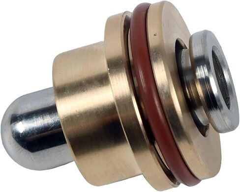 9108066 9101513 8X استبدال صمام الطيار انتهازي للحفارة JD 110 120 160LC 200LC 230LC 270LC 330LC in Kuwait