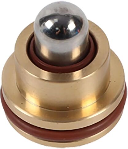 9108066 9101513 8X استبدال صمام الطيار انتهازي للحفارة JD 110 120 160LC 200LC 230LC 270LC 330LC in Kuwait