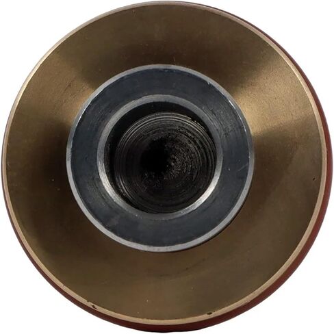 9108066 9101513 8X استبدال صمام الطيار انتهازي للحفارة JD 110 120 160LC 200LC 230LC 270LC 330LC in Kuwait