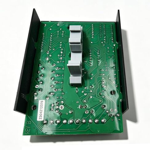 12V / 24V وحدة بدء التشغيل 56057 56057GT 35692GT 35692 يناسب الجني S-45 S-85 S-60 Z-45/25 Z-51/30 in Kuwait