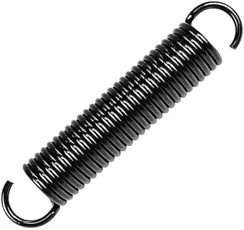 Replacement 2877443 Heavy Duty Snowplow Trip Springs Fits PolarisATV Plow Spring in Kuwait
