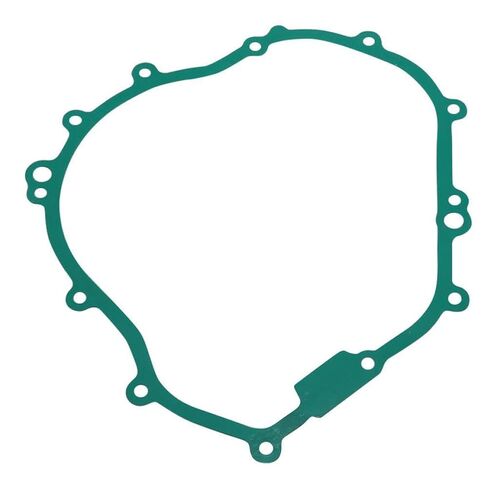 Stator Generator Cover Gasket Compatible with 350 YFM350 YFM 350 YFM35FGI YFM35FAD YFM35FGIH YFM35FADH YFM350X Wolverine 350 in Kuwait
