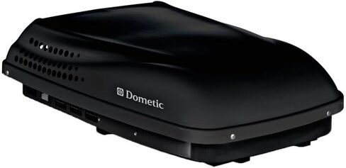 Dometic Penguin II Air Conditioner Shroud in Kuwait