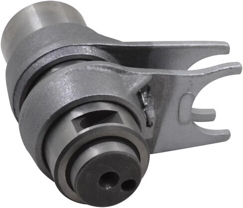 Motorcycle Gearshift Drum Shift Fork Assembly Compatible With CRF AFS NBC 110 AFS110 CRF110 NBC110 WAVE110 CRF110 CUB110 CUB50 in Saudi Arabia
