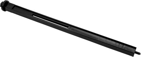 IMM Replacement for Scotsman 02-3383-02 36926-022 36926-002 Float Bar CME506 CME656 in Kuwait