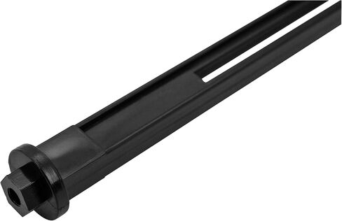 IMM Replacement for Scotsman 02-3383-02 36926-022 36926-002 Float Bar CME506 CME656 in Kuwait
