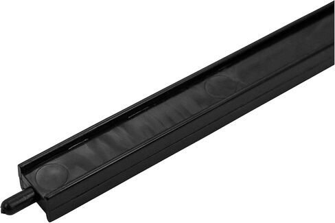 IMM Replacement for Scotsman 02-3383-02 36926-022 36926-002 Float Bar CME506 CME656 in Kuwait